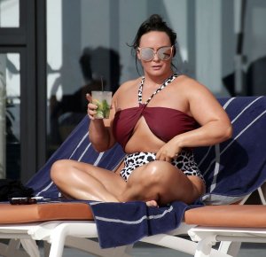 Chanelle Hayes TheFappeningBlog.com 10.jpg