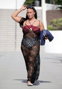 Chanelle Hayes TheFappeningBlog.com 14.jpg