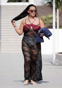 Chanelle Hayes TheFappeningBlog.com 15.jpg