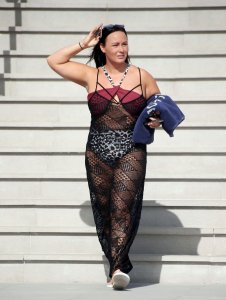 Chanelle Hayes TheFappeningBlog.com 18.jpg
