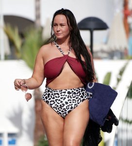 Chanelle Hayes TheFappeningBlog.com 21.jpg