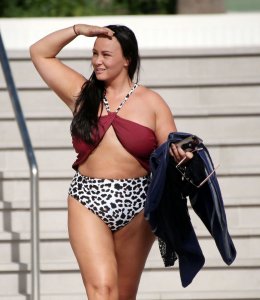 Chanelle Hayes TheFappeningBlog.com 24.jpg