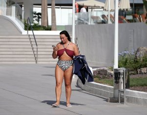 Chanelle Hayes TheFappeningBlog.com 27.jpg