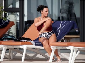 Chanelle Hayes TheFappeningBlog.com 29.jpg