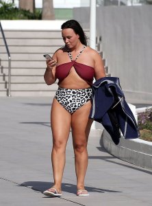 Chanelle Hayes TheFappeningBlog.com 26.jpg