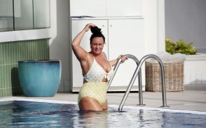 Chanelle Hayes Sexy TheFappeningBlog.com 4.jpg