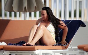 Chanelle Hayes Sexy TheFappeningBlog.com 5.jpg