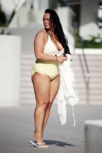 Chanelle Hayes Sexy TheFappeningBlog.com 10.jpg