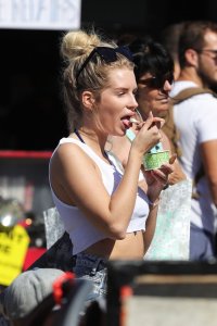 Lottie Moss Sexy TheFappeningBlog.com 39.jpg