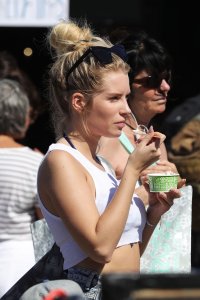 Lottie Moss Sexy TheFappeningBlog.com 40.jpg