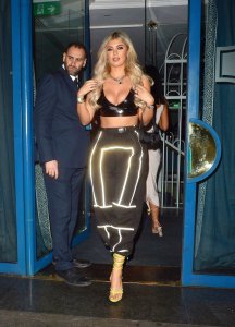 Belle Hassan Sexy TheFappeningBlog.com 2.jpg