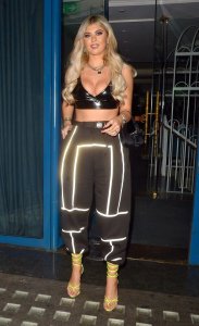 Belle Hassan Sexy TheFappeningBlog.com 4.jpg