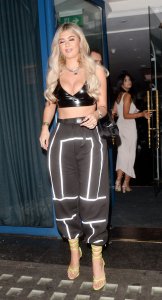 Belle Hassan Sexy TheFappeningBlog.com 14.jpg