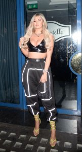 Belle Hassan Sexy TheFappeningBlog.com 18.jpg