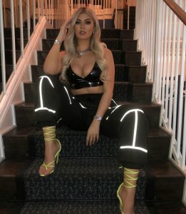 Belle Hassan Sexy TheFappeningBlog.com 24.jpg