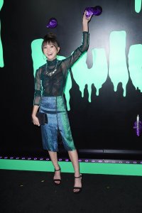 Kimiko Glenn See Through TheFappeningBlog.com 2.jpg