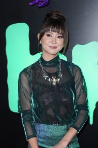 Kimiko Glenn See Through TheFappeningBlog.com 11.jpg