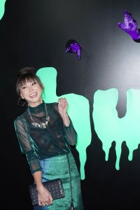 Kimiko Glenn See Through TheFappeningBlog.com 12.jpg