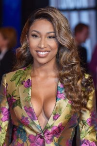 Toni Tone Sexy TheFappeningBlog.com 8.jpg