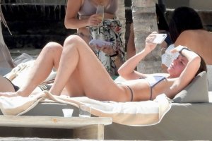 Kateri Dion Sexy TheFappeningBlog.com 13.jpg