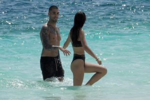 Kateri Dion Sexy TheFappeningBlog.com 28.jpg