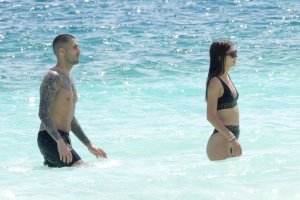 Kateri Dion Sexy TheFappeningBlog.com 27.jpg