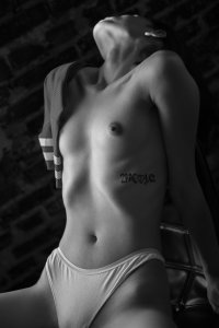 Julia Star Nude TheFappeningBlog.com 4.jpg