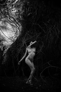 Oksana Chucha  Nude TheFappeningBlog.com 1.jpg