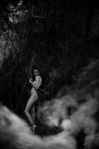 Oksana Chucha  Nude TheFappeningBlog.com 3.jpg