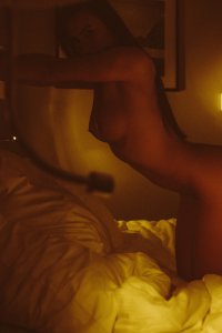 Mdle Lola  Nude TheFappeningBlog.com 10.jpg