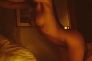 Mdle Lola  Nude TheFappeningBlog.com 11.jpg