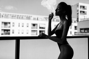 Samuela Górska  Nude TheFappeningBlog.com 16.jpg