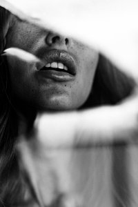 Samuela Górska  Nude TheFappeningBlog.com 8.jpg