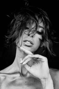 Samuela Górska  Nude TheFappeningBlog.com 9.jpg