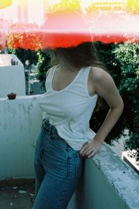 Magpie Goose  Nude TheFappeningBlog.com 11.jpg