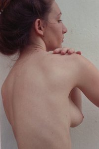 Magpie Goose  Nude TheFappeningBlog.com 4.jpg