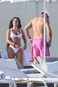 Martha Kalifatidis Sexy TheFappeningBlog.com 20.jpg