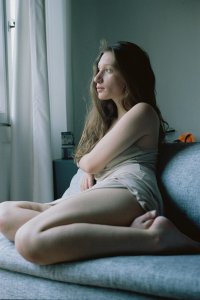 Magpie Goose  Nude TheFappeningBlog.com 5.jpg