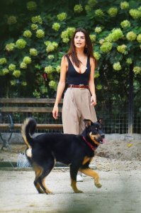 Emily Ratajkowski Sexy TheFappeningBlog.com 1.jpg