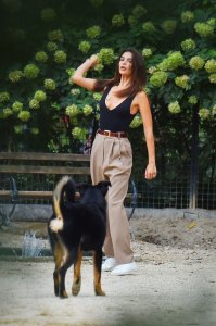 Emily Ratajkowski Sexy TheFappeningBlog.com 2.jpg