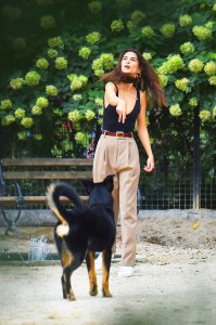 Emily Ratajkowski Sexy TheFappeningBlog.com 3.jpg