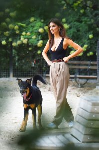 Emily Ratajkowski Sexy TheFappeningBlog.com 8.jpg