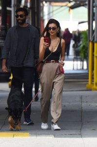 Emily Ratajkowski Sexy TheFappeningBlog.com 16.jpg