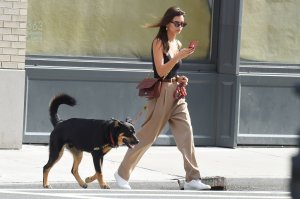 Emily Ratajkowski Sexy TheFappeningBlog.com 13.jpg