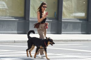 Emily Ratajkowski Sexy TheFappeningBlog.com 15.jpg