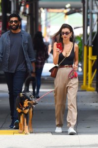 Emily Ratajkowski Sexy TheFappeningBlog.com 17.jpg