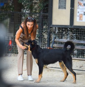 Emily Ratajkowski Sexy TheFappeningBlog.com 24.jpg