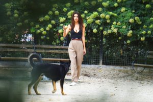 Emily Ratajkowski Sexy TheFappeningBlog.com 27.jpg