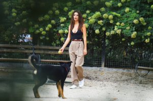 Emily Ratajkowski Sexy TheFappeningBlog.com 28.jpg