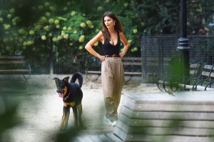 Emily Ratajkowski Sexy TheFappeningBlog.com 29.jpg